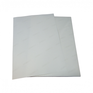 Papier do sublimacji  SubliPaper A4 (100 ark./op)