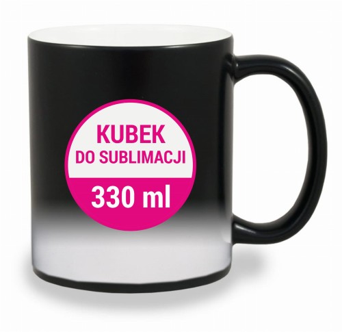 1111.jpg