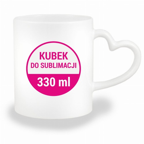000000.jpg