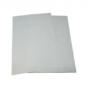 Papier do sublimacji  SubliPaper A4 (100 ark./op)